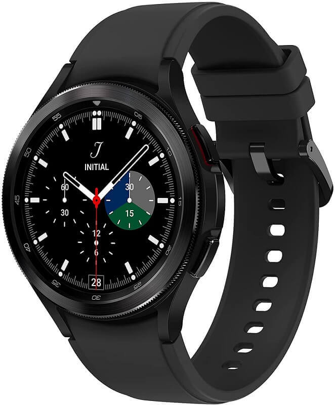 Samsung Galaxy Watch4 (4G/ LTE)