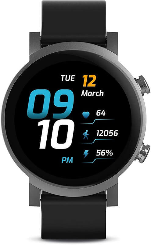 Ticwatch E3 ( Bluetooth )