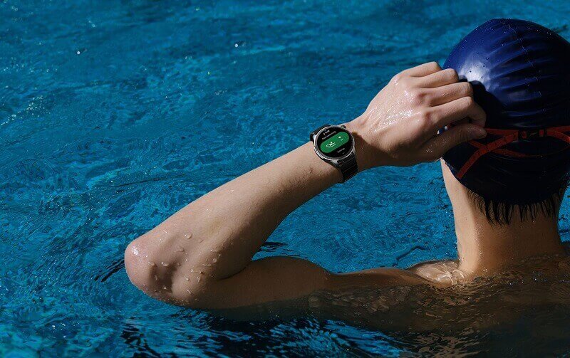 Migliori Smartwatch con Alexa integrato