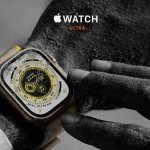Apple Watch Ultra : Recensione, Scheda Tecnica e Prezzo